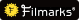 『クナシリ』の映画作品情報|Filmarks